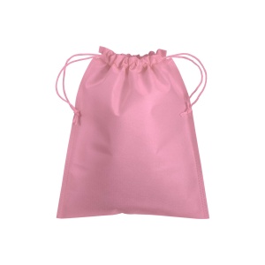 ON Sac nețesut 80g/m2 cu șnururi, 25 x 30 cm - Img 12