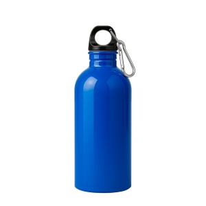 ON Sticlă din oțel inoxidabil reciclat 400 ml