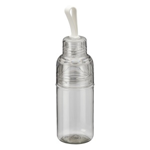 ON Sticlă PETG de 520 ml - Img 5