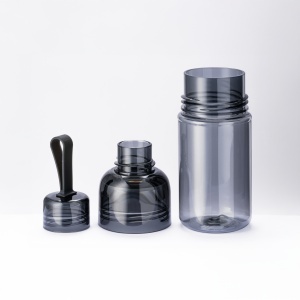 ON Sticlă PETG de 520 ml - Img 10