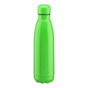 ON Termos din oțel inoxidabil cu pereți dubli, 500 ml, culori fluo