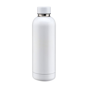 ON Termos din oțel inoxidabil cu pereți dubli, capacitate 500 ml, pentru sublimare