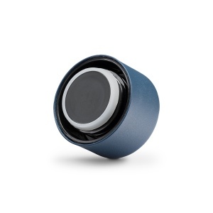 ON Thermal bottle made of stainless steel with powder coated finish 600 ml - Img 15