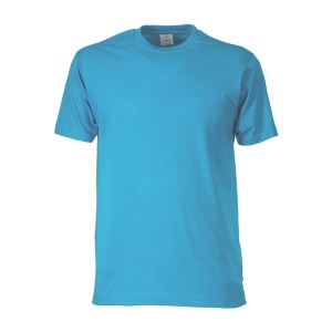 ON Tricou bărbătesc (mărimi XS-XXXL), 100% bumbac 145 g/m2 - Img 3