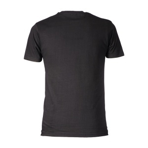 ON Tricou bărbătesc (mărimi XS-XXXL), 100% bumbac 145 g/m2 - Img 20