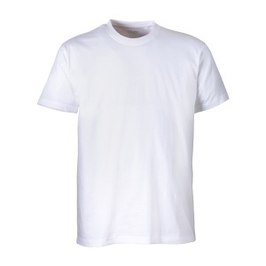 ON Tricou din bumbac 100% organic