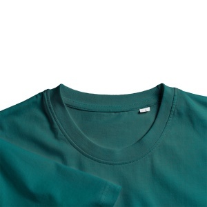 ON Tricou din bumbac 100% organic - Img 9