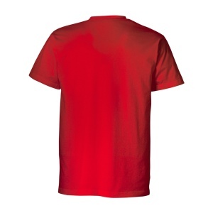 ON Tricou din bumbac 100% organic - Img 19
