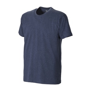 ON Tricou din material regenerat 100% - Img 11