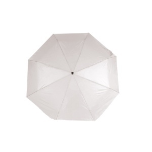 ON Umbrelă compactă manuală cu husă asortată - Img 22