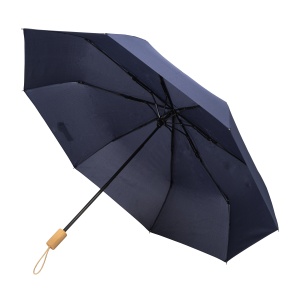 ON Umbrelă manuală Rpet