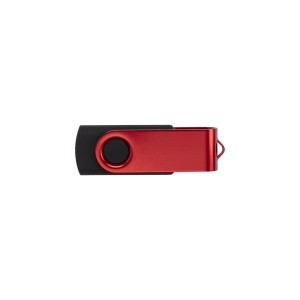 ON Unitate flash USB de 4 GB din ABS și metal - Img 11