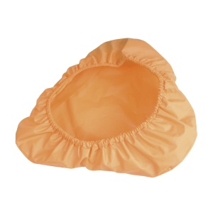 ON Waterproof polyester bicycle saddle cover - Img 5