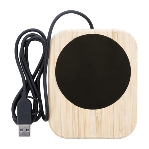 Oolong - Incălzitor pentru căni, USB - Img 2