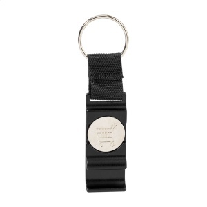 OpenCart - bottle opener trolley keyring - Img 19
