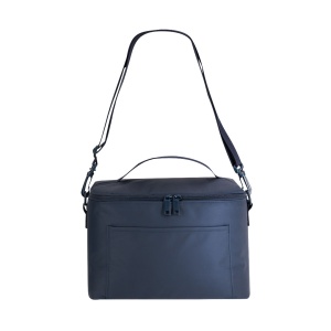 Orbax - Cool Bag PU/ PEVA 6 L