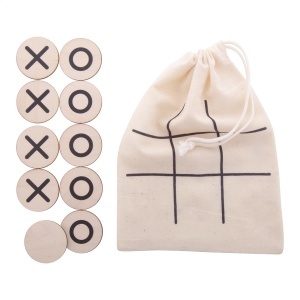 OXO Creative - tic-tac-toe - Img 2