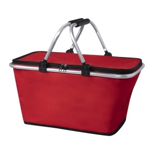Paccola - cooler picnic basket - Img 3