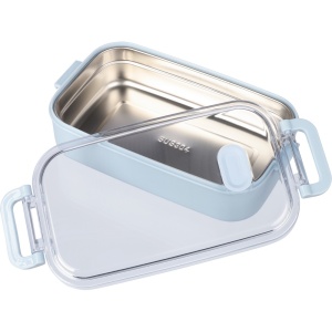 Pachet de prânz 750 ml - Img 11