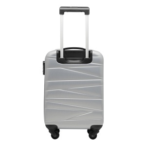 PADUA - Valiză de cabină tip troleu - Img 24