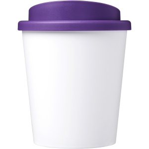 Pahar izolat Americano® Espresso 250 ml - Img 13