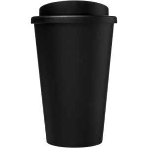Pahar izolat Americano® POP 350 ml - Img 18