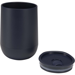 Pahar izolat cu pereți dubli Corzo de 360 ml - Img 7