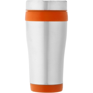 Pahar izolat Elwood de 410 ml - Img 5