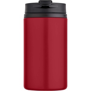 Pahar izolat Mojave de 250 ml din oțel inoxidabil reciclat, certificat RCS - Img 6