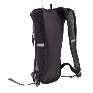 PALMER sports backpack - Img 2