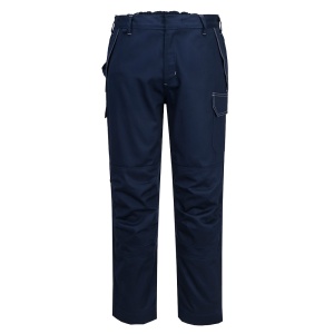 Pantaloni de lucru Bizflame FR