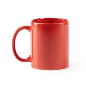 Papaya Mug - Img 6