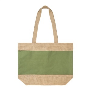 Paralia - beach or shopping bag - Img 4