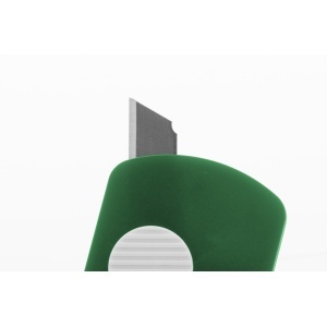 Parcelo - paper knife keyring - Img 13