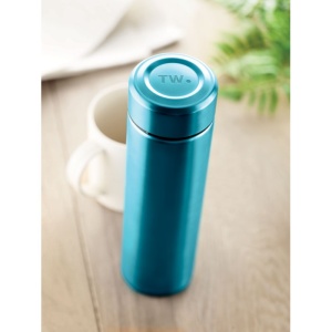 PATAGO Double wall 425 ml flask - Img 8