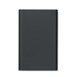 PAWTT Magnetic Powerbank 5000mAh 15W - Img 18