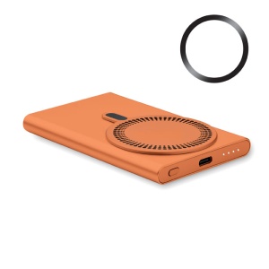 PAWTT - Powerbank wireless - Img 7