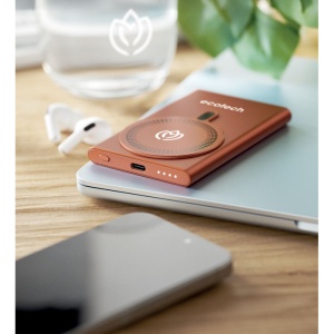 PAWTT - Powerbank wireless - Img 28