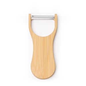 Peeler Lantok