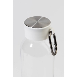 Pembus - RPET bottle - Img 6