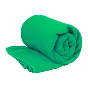 Pendu - RPET towel - Img 2
