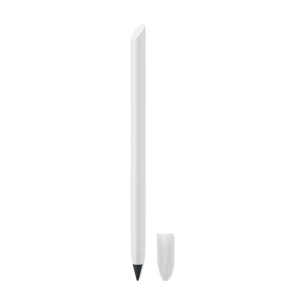 PENEVER Long lasting inkless pen - Img 14