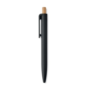 PENU Recycled ABS ball pen - Img 11