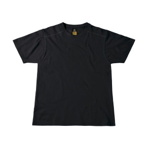 Perfect Pro Workwear T-Shirt · 185 g/m² - Img 1