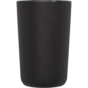 PF Cană ceramică Moni 430 ml