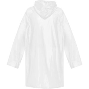 PF™ Ada raincoat