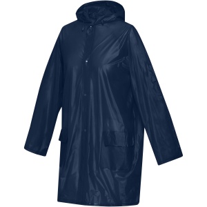 PF™ Ada raincoat