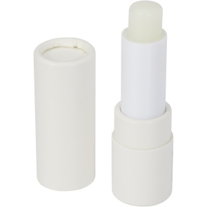 PF™ Adony lip balm