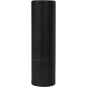 PF™ Adony lip balm