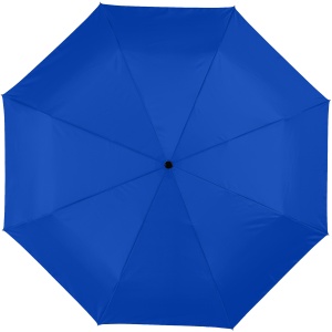 PF™ Alex 21.5" foldable auto open/close umbrella